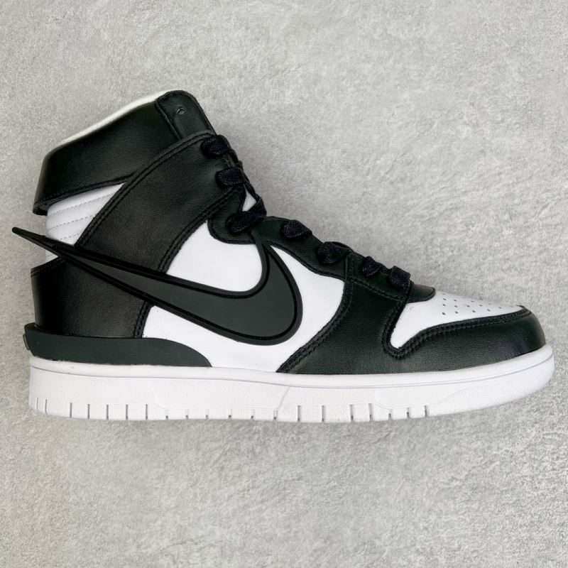 Nike Dunk Shoes